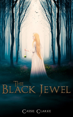 The Black Jewel
